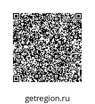 78362547829