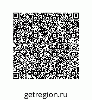 78362547830