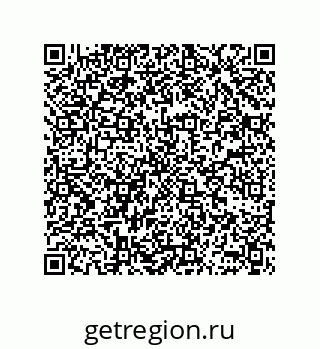 78362547834