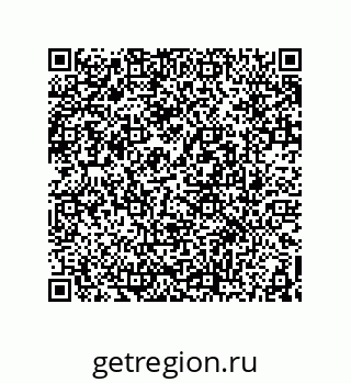 78362547835