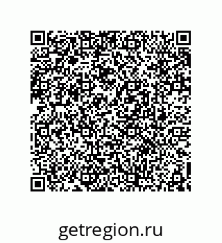 78362547837