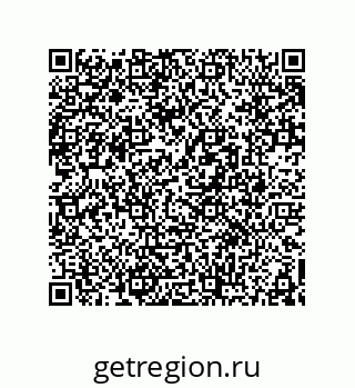 78362547842