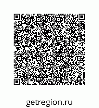 78362547844