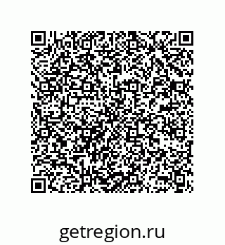 78362547852