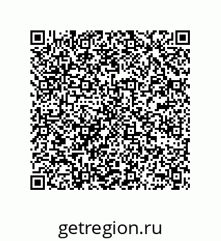 78362547853