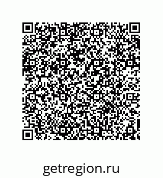 78362547854