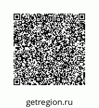 78362547858