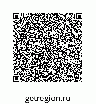 78362547861