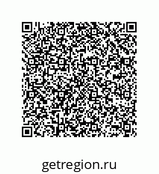 78362547863