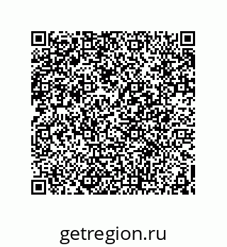 78362547868