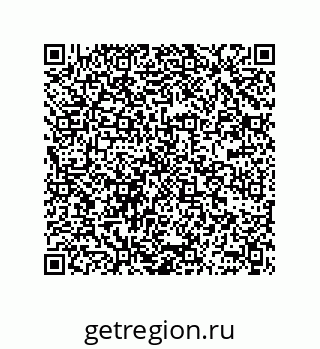 78362547869