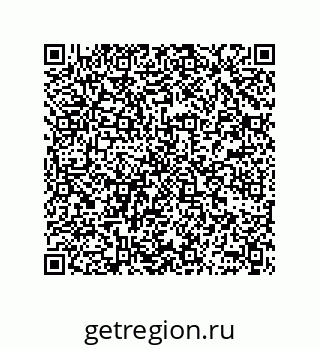 78362547872
