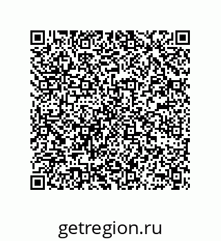 78362547875