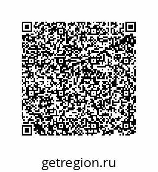 78362547877