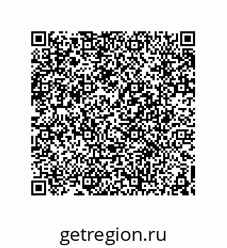 78362547879