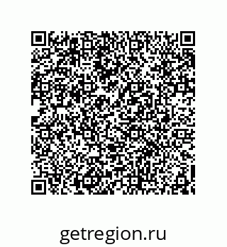 78362547883