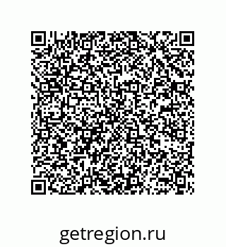78362547894
