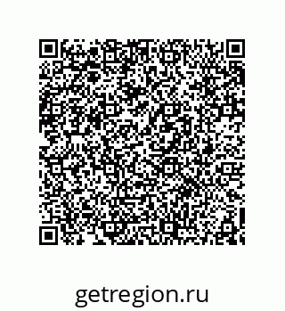 78362547897