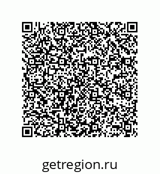78362547899