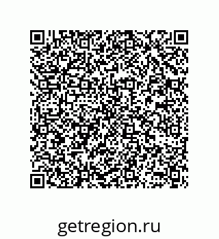 78362547906