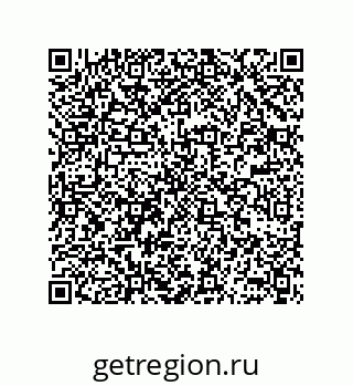 78362547920