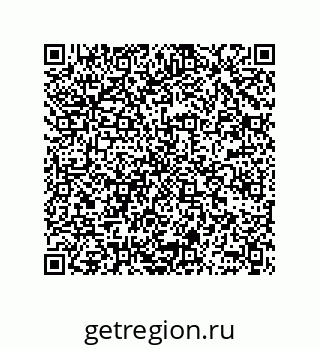 78362547958
