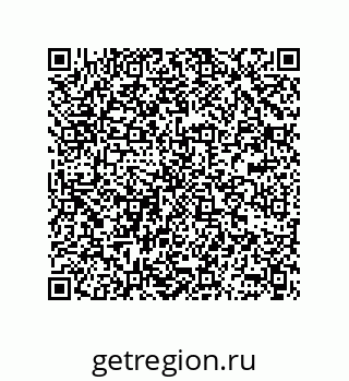 78362547963