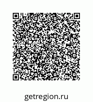 78362547982