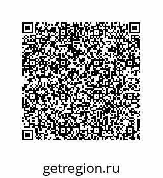 78362547983