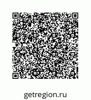 78362547984