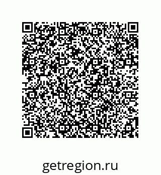 78362548002
