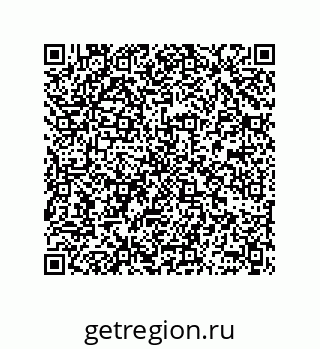 78362548006