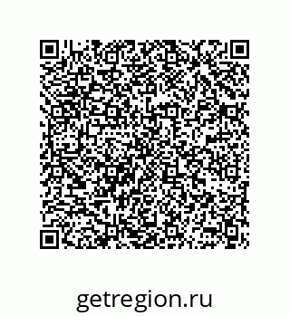 78362548008