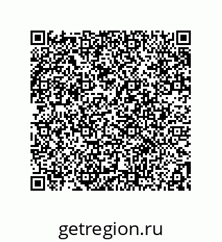 78362548009