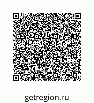 78362548010