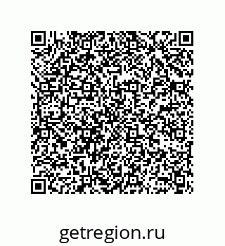 78362548012