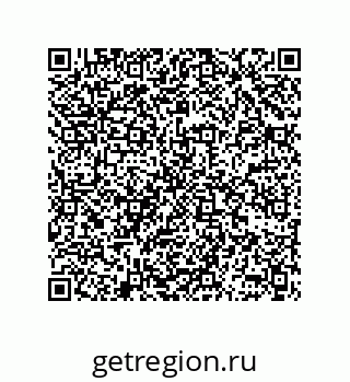 78362548018