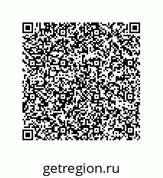 78362548022