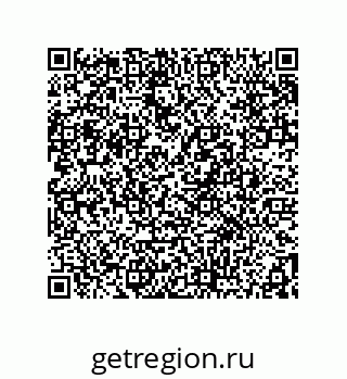 78362548025