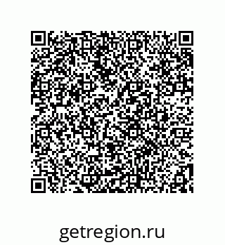 78362548027