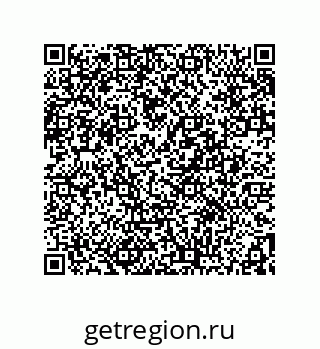 78362548029