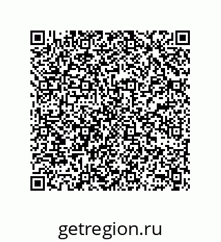 78362548033