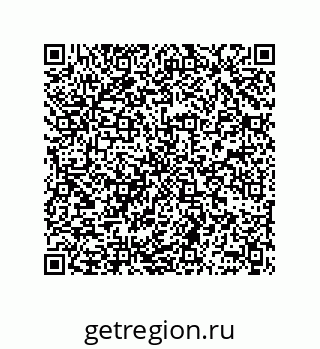 78362548036