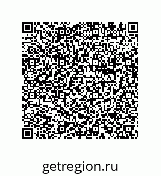 78362548040