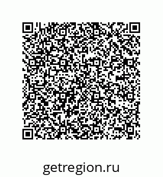 78362548045