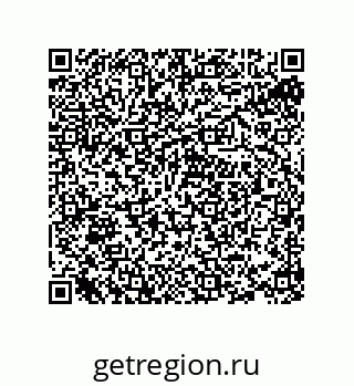 78362548046