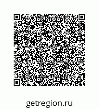 78362548049