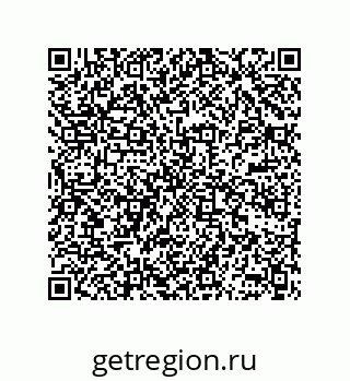 78362548050