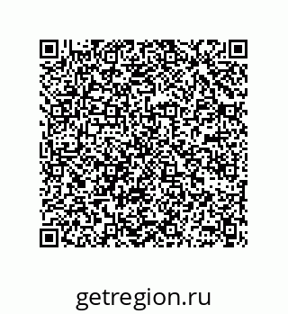 78362548054
