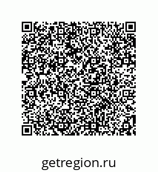 78362548057